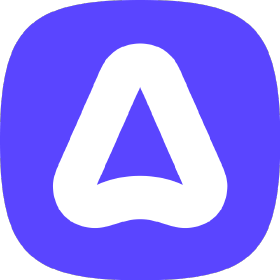 Adonis JS