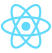 React